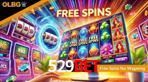 Crash Games Statistics 529bet