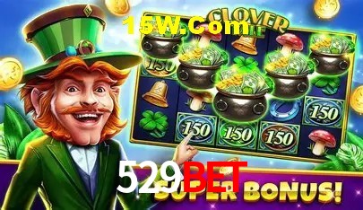 Jogo Spaceman 529bet