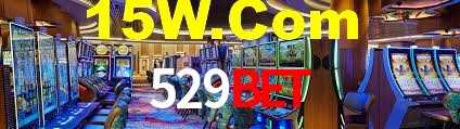 Programa VIP 529bet