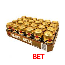 529bet.com