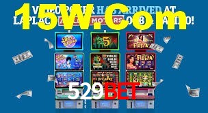 529bet login