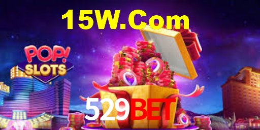 529bet,529bet.com