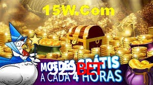 Live Casino 529bet