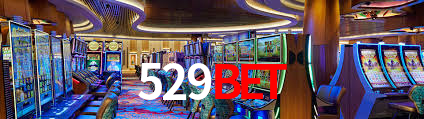 Tournaments 529bet
