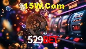 Blackjack Table 529bet