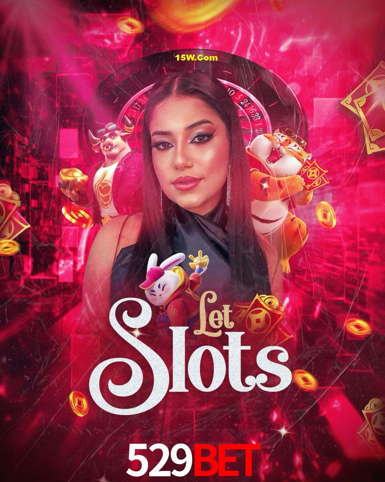 Sports Statistics 529bet