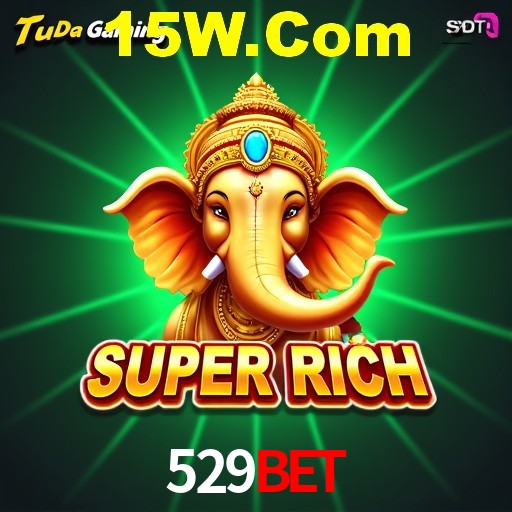 Descubra a Essência do 529bet: Nossa História e Compromissos