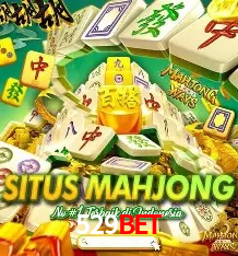 Estatísticas do Jogo 529bet