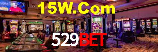 529bet login