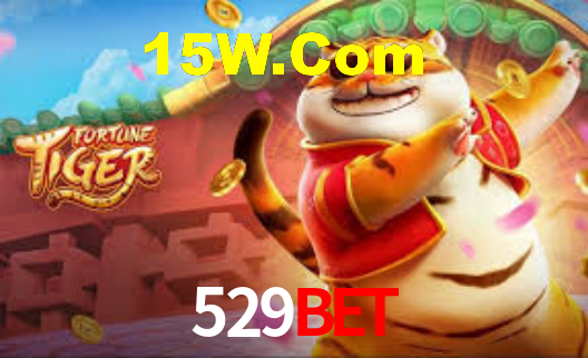 APP oficial da 529bet para mobile