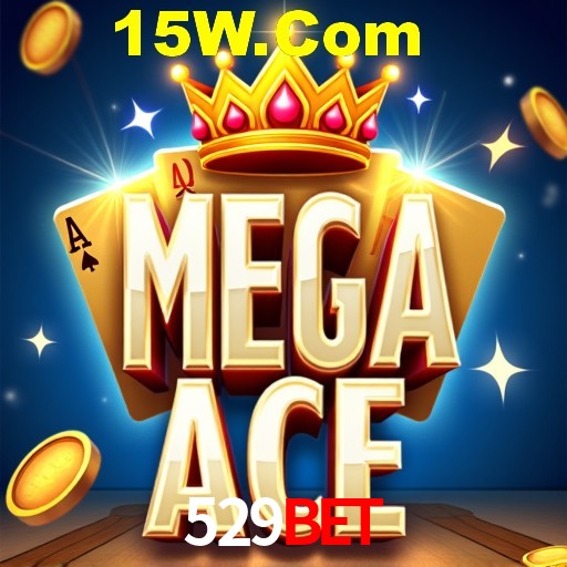 Weekend Specials 529bet