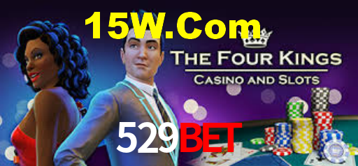 529bet