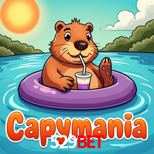 Slot Games 529bet