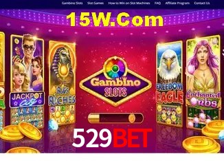 Segurança 2FA 529bet