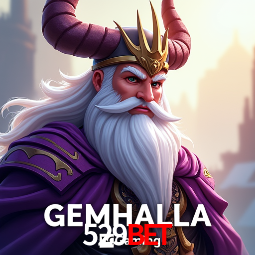 Player Reviews 529bet