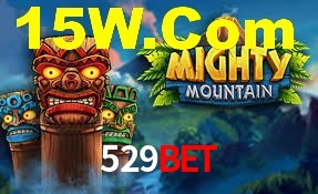 Exclusive Games 529bet