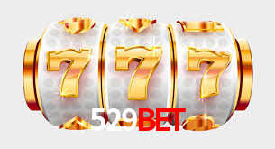 529bet