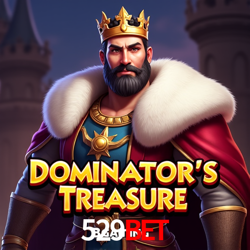 A Revolução dos Aplicativos de Jogos no 529bet
