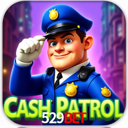 Casino Ao Vivo 529bet