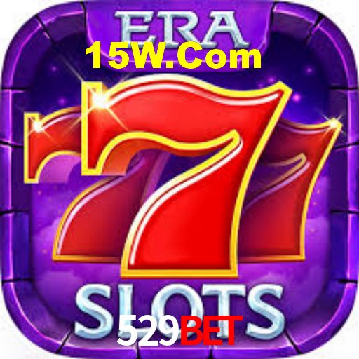 529bet
