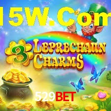 529bet.com