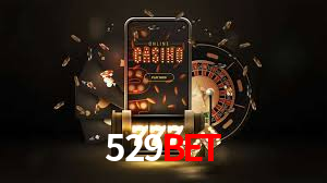 529bet