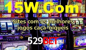 529bet,529bet.com