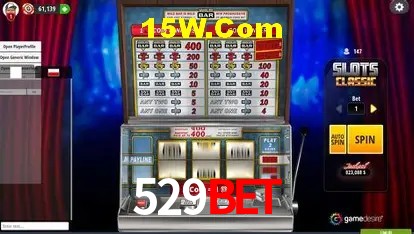 Promoções Sazonais 529bet