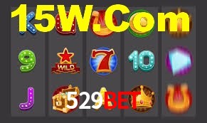 Ofertas Imperdíveis na 529bet: Promoções e Bônus Que Valem a Pena