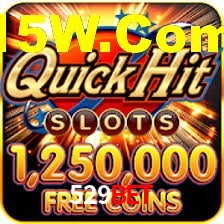 529bet,529bet.com