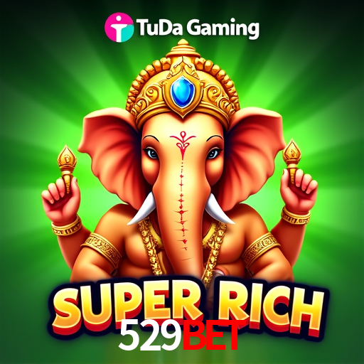 Descubra a Magia dos Jogos de Arcade no 529bet