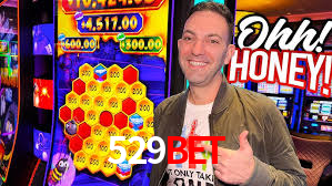 529bet.com