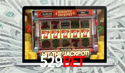 Estatísticas Esportivas 529bet
