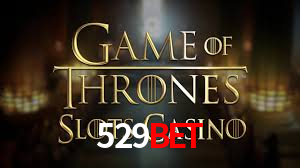 529bet
