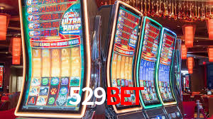 529bet login