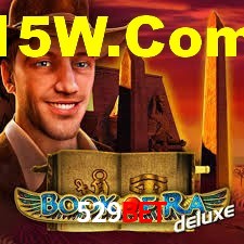529bet - Cassinos Com Os Maiores Bônus - 529bet.com