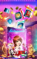 Diretório de Jogos 529bet