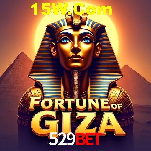 Exclusive Offers 529bet