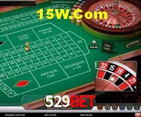 Provedores de Jogos 529bet