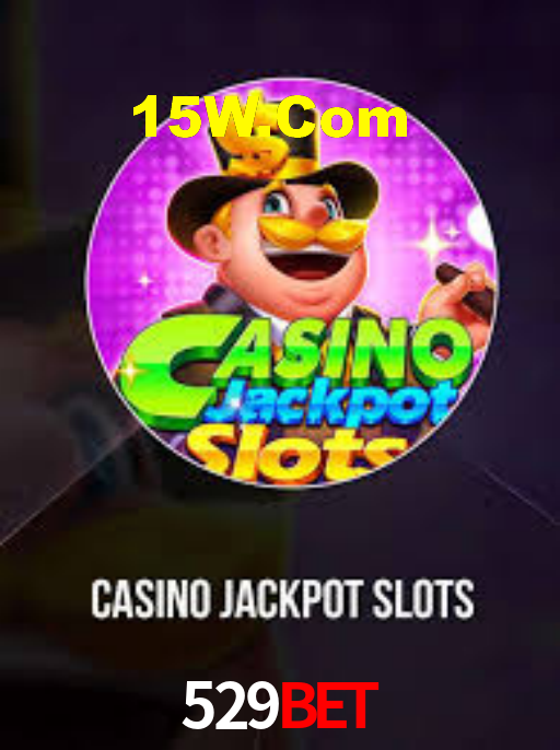 529bet login