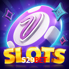 Instant EasyPaisa 529bet