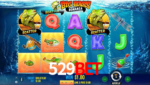 529bet: Jogue Crash e Experimente Alta Recompensa Instantânea