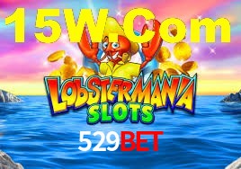 529bet
