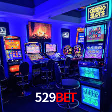 529bet