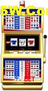 Aviator Game 529bet