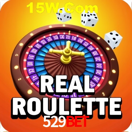 Descubra o Mundo do Cassino Online com 529bet