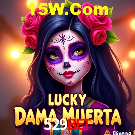 Descubra a Magia dos Jogos de Arcade no 529bet