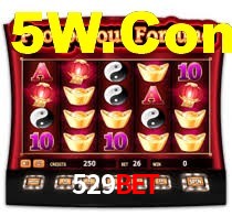 529bet,529bet.com