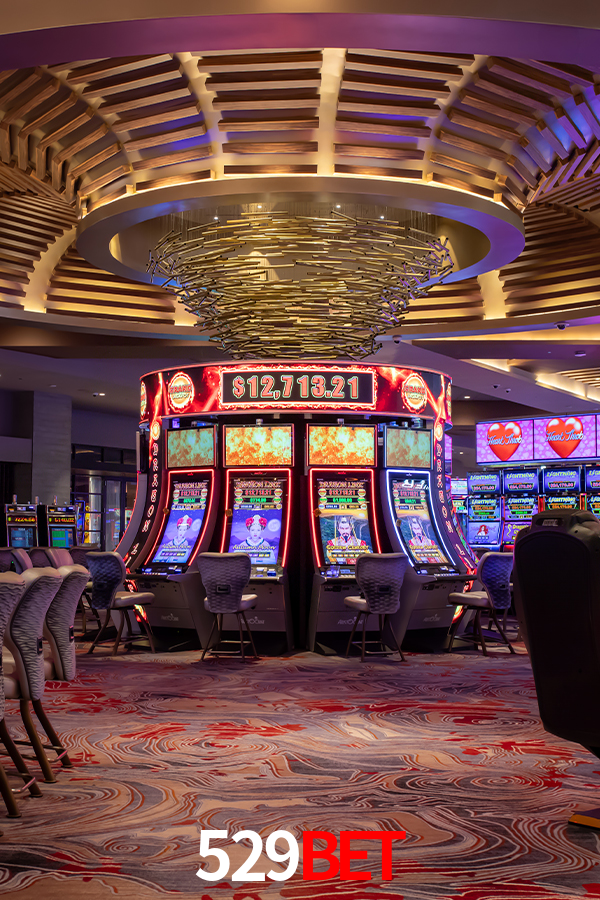 Basketball Betting 529bet