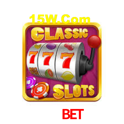 529bet,529bet.com
